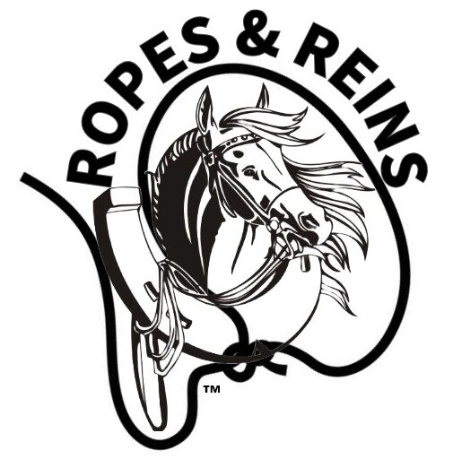 Ropes & Reins