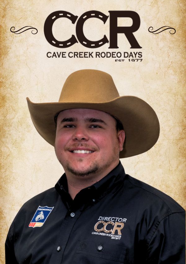 TK Karis Tyler "TK" Karis