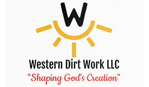 Western Dirt Work
