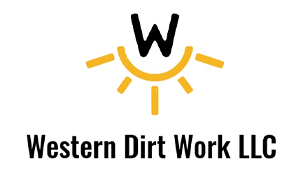Western Dirt Work