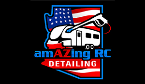 AmAZing RC Detailing