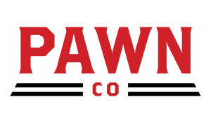 Pawn Co