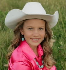 2026 Cave Creek Rodeo Jr Teen Queen 2026 Cave Creek Rodeo Jr Teen Queen