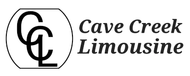 Cave Creek Limo