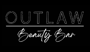 Outlaw Beauty Bar
