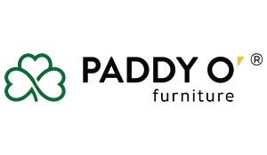 Paddy O Furniture