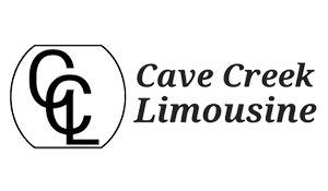 Cave Creek Limo