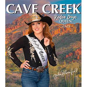 2025 Queen Julie Bloomfiled 2025 Queen Julie Bloomfiled