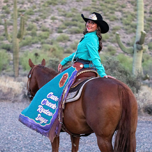 2025 Sr Teen Queen Madisyn Desautelle 2026 Sr Teen Queen Madisyn Desautelle