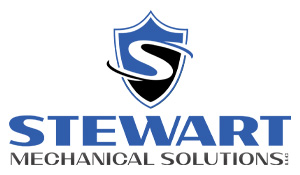 Stewart Mechanical Solutions