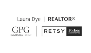 laura dye realtor