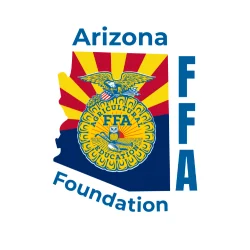 ARizona FFA Foundation