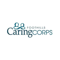 Foothills Caring Corps