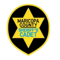 MCSO Cadets Program