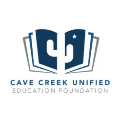 Cave Creek Education Foundation