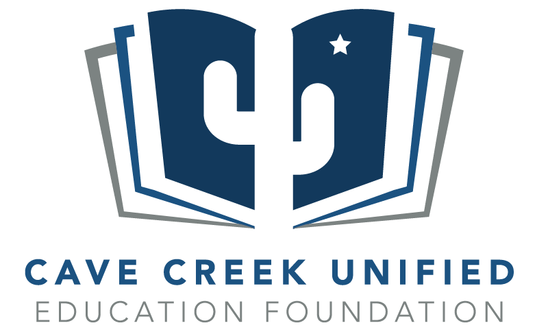 Cave Creek Education Foundation