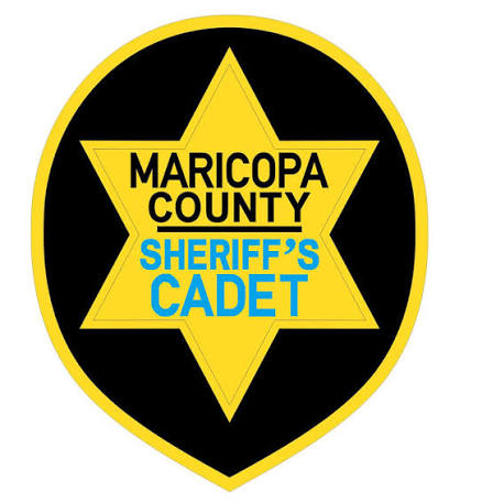 MCSO Cadets Program